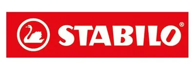 Zdjęcie produktu dla Zestaw 8 flamastrów Stabilo Fasermaler Pen