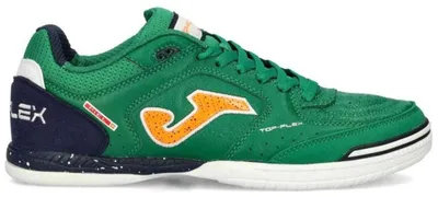 Image de Chaussures de salle Joma Top Flex pour Homme