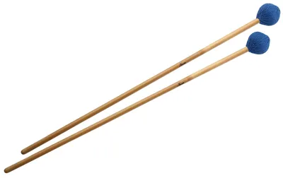 Obrázok produktu pre PROLINE Paličky pre xylofón/vibrafón – tvrdé