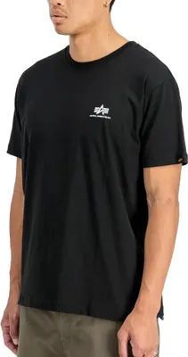 Zdjęcie produktu dla Alpha Industries 188505af Czarny