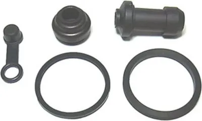Produktbild von TOURMAX BCR-121 Bremszangen-Überholsatz für Honda