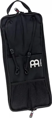 Zdjęcie produktu dla Meinl MCSB