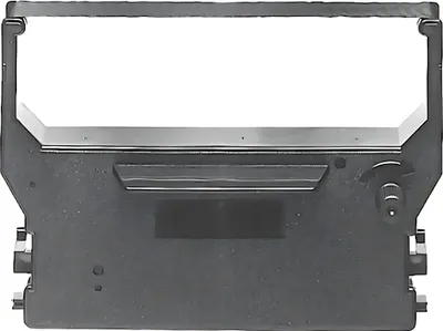 Zdjęcie produktu dla Kores Farbband fr star SP 300, Nylon, schwarz