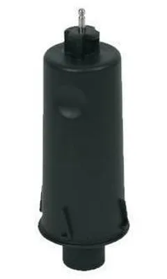 Image de Moulinex : arbre de transmission à joint Double Force FP822, FP824, FP826, FP828