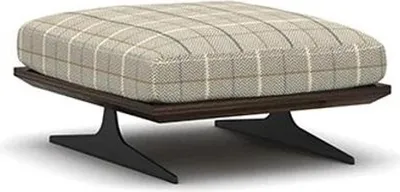 Produktbild von Luxus Ecksofa L Form Design Polstermöbel Garnitur Wohnzimmer Couchtisch