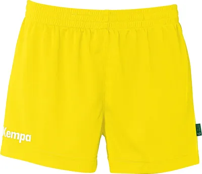 Immagine prodotto di Pantaloncini Kempa Team Donna