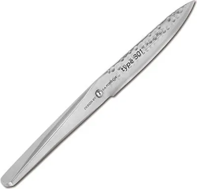 Produktbild von Chroma P-19 HM CHROMA Type 301 kl. Universalmesser, 12 cm