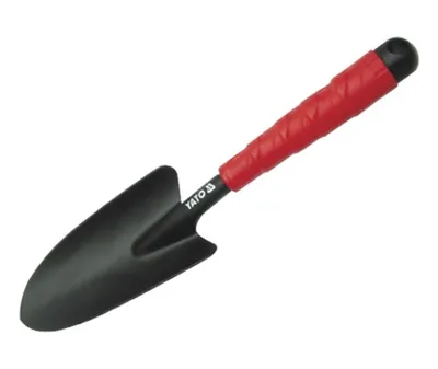 Obrázek produktu pro YATO Lopatka sázecí 360 mm YT-8870