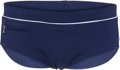 Zdjęcie produktu dla Fashy 240854 Kąpielówki Bokserki Blue 10 Man Blue 10