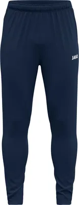 Productafbeelding van Jako Dynamic Trainingsbroek Dames - Marine  | Maat: XL