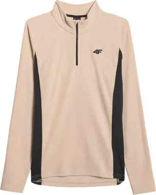Obrázok produktu pre 4F Mikiny B25702, Veľkosť: 179