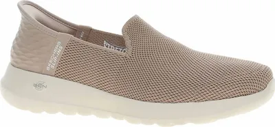Zdjęcie produktu dla Buty Skechers 124641TPE