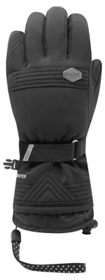 Produktbild von RACER GSTARZ3 Schwarz XS/6