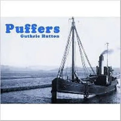 Produktbild von Puffers