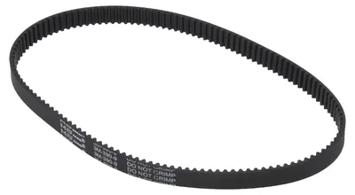 Zdjęcie produktu dla Pasek napędowy Moulinex 3M-390-9 do miksera planetarnego Masterchef Grande QA800 QA813