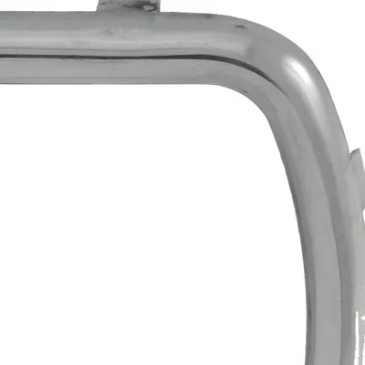 Obrázok produktu pre Tachovanie RMS pre Piaggio Vespa 150 VB1, 24817