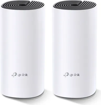 Image de TP-Link Deco M4