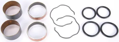 Produktbild von Reparatursatz des Federbeines ALL BALLS AB38-6118