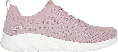 Produktbild von Skechers Bobs B Flex Lo Graceful Stride Pink BLSH Größe EU 41