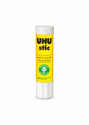 Produktbild von UHU UH65, Stange, CE, 1 Stück(e), CE