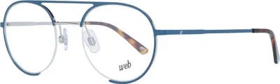 Produktbild von Brillenfassung Web Eyewear WE5237 49092