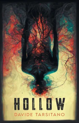 Produktbild von Hollow