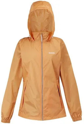 Produktbild von Regatta Corinne IV ApricotCrush 38