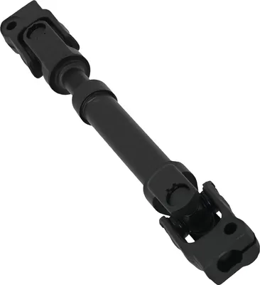 Obrázek produktu pro Kloubový hřídel řízení sloupku řízení pro Mercedes třídy R W251 V251 3,0 l 3,5 l 5,0 l 06-14