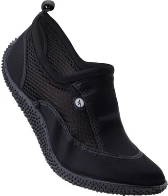 Produktbild von Hi-tec Reda Wasserschuhe Schwarz EU 45 Mann Schwarz EU 45