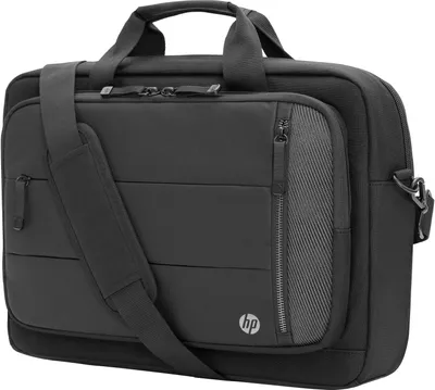 Immagine prodotto di Borsa per laptop HP Renew Executive da 16 pollici