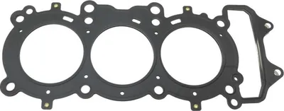 Produktbild von Zylinderkopfdichtung für Triumph Street Triple 675 RX ABS Baujahr 2015-2016 von OEM - Neu