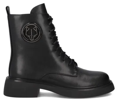 Imagen del producto de Filippo Calzado DBT640825BK