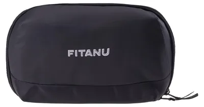 Immagine prodotto di Cosmetica da viaggio WASHI Accessori da viaggio
