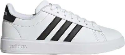Zdjęcie produktu dla Adidas Grand Court 2.0 36