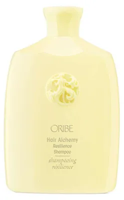 Produktbild von Hair Alchemy Krä ftigendes Shampoo ( Resilience Shampoo)  - Volumen: 75ml
