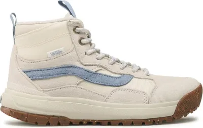 Image de Vans Chaussures UA Ultrarange Exo HI MTE1, VN0A5KS570U1