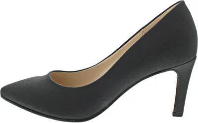 Produktbild von Gabor Damen High Heels 31380-67 Farbe:Schwarz Größe: 37