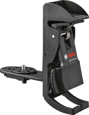 Produktbild von Universalhalterung BM 3