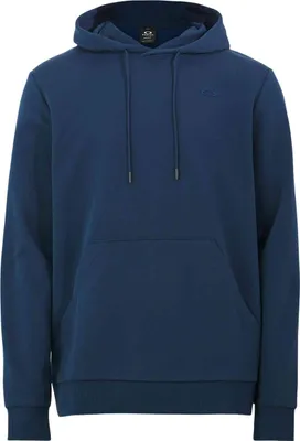 Produktbild von Hoodie Oakley FOA404847-6LE für Herren