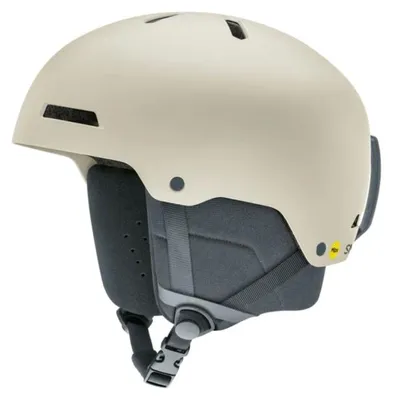 Zdjęcie produktu dla Kask narciarski/snowboardowy Smith - 63-67