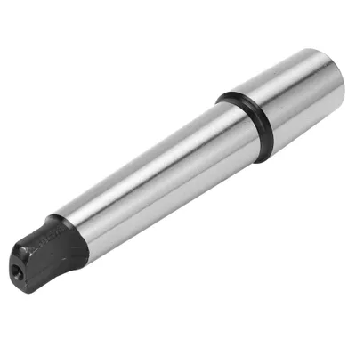 Produktbild von Bohrfutterdorn,Bohrfutterdorn Adapter,MT2 zu JT3 Adapter,MT2 zu JT33 Adapter,MT Bohrfutterdorn