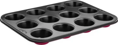 Zdjęcie produktu dla Forma do pieczenia Lamart LT3072 26x5cm
