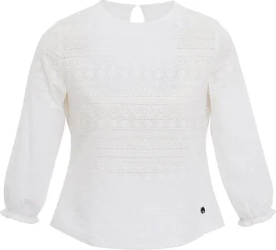 Produktbild von Spieth & Wensky Bluse DEIKE
