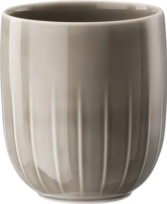 Obrázok produktu pre Hrnček Rosenthal Joyn Grey 420 ml