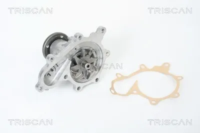 Produktbild von TRISCAN 8600 14016 Wasserpumpe