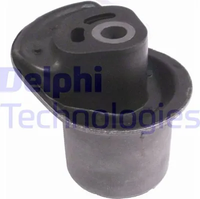 Produktbild von DELPHI TD792W Achslager für VW GOLF III (1H1)