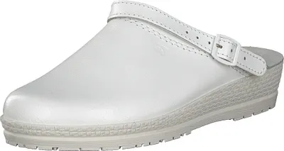 Produktbild von Rohde 144100,144000 (38/weiss)