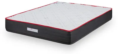 Produktbild von Matratzund  Energy - Schaum     120 x 200 cm