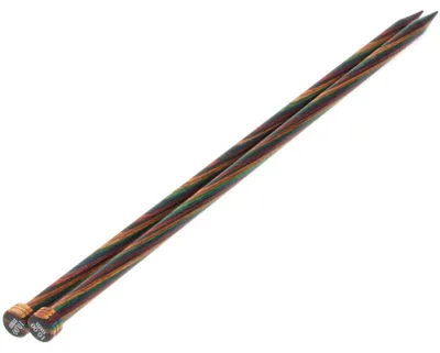 Produktbild von Jackennadel Design-Holz 35-10mm
