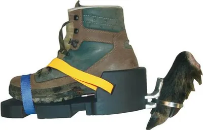 Produktbild von Waidwerk Fährtenschuh Classic zur Jagdhundeausbildung